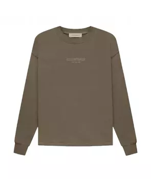 Худи/толстовка