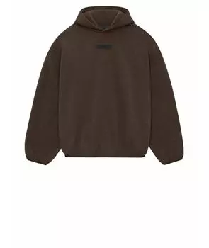 Худи/толстовка