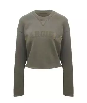 Худи/толстовка