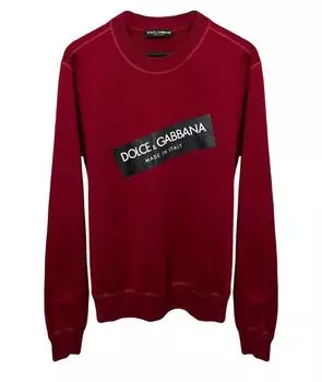 Худи/толстовка