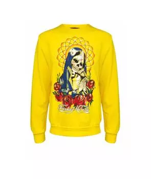 Худи/толстовка