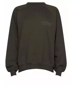 Худи/толстовка