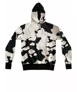 Худи/толстовка