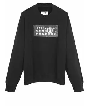 Худи/толстовка