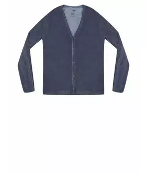 Худи/толстовка