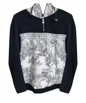 Худи/толстовка