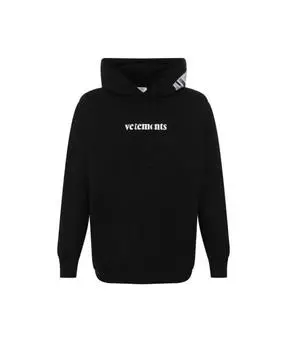 Худи/толстовка