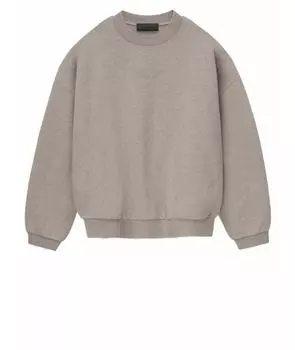 Худи/толстовка