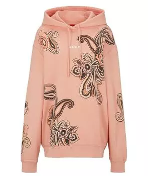 Худи/толстовка