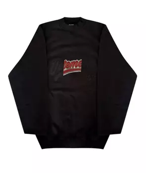 Худи/толстовка