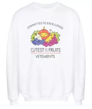 Худи/толстовка