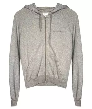 Худи/толстовка