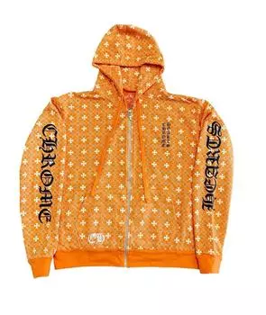 Худи/толстовка