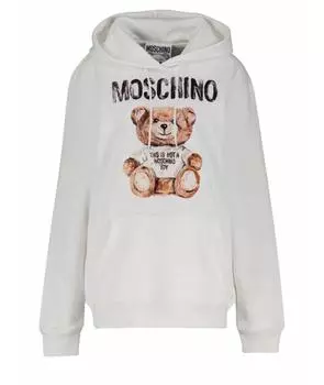 Худи/толстовка