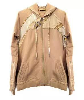 Худи/толстовка