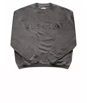 Худи/толстовка