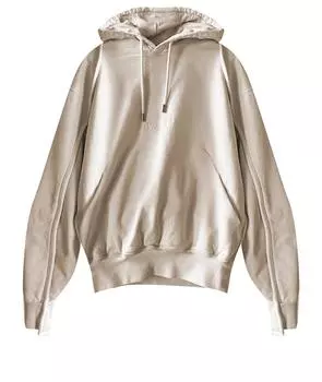 Худи/толстовка