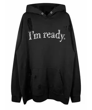 Худи/толстовка