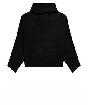 Худи/толстовка