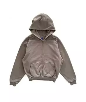 Худи/толстовка