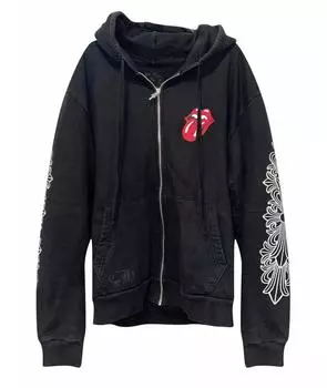 Худи/толстовка