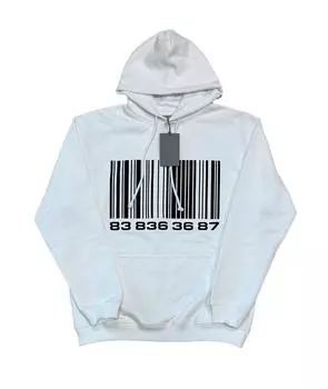 Худи/толстовка