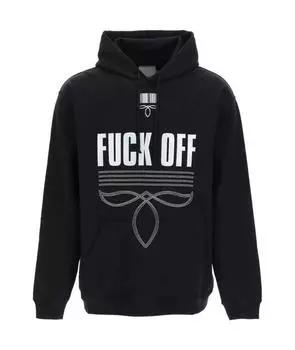 Худи/толстовка