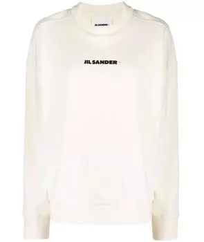 Худи/толстовка