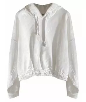 Худи/толстовка