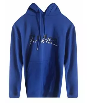 Худи/толстовка