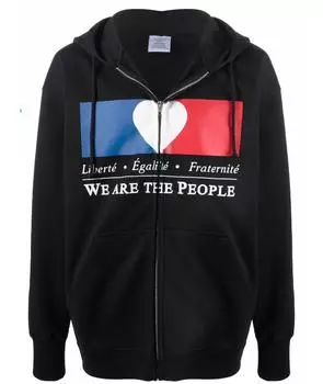 Худи/толстовка