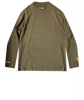 Худи/толстовка