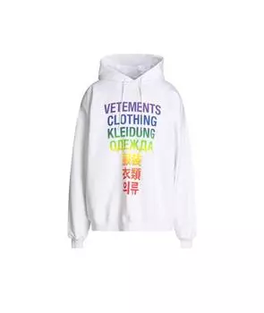 Худи/толстовка