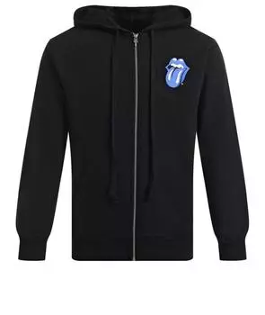 Худи/толстовка