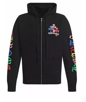 Худи/толстовка