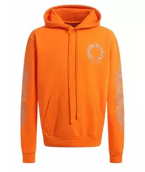 Худи/толстовка