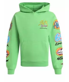 Худи/толстовка