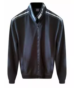 Худи/толстовка