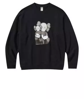 Худи/толстовка