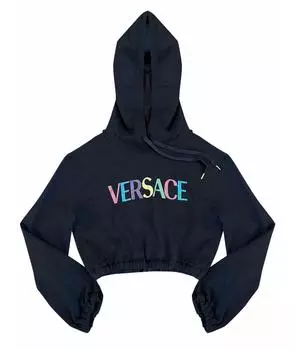 Худи/толстовка