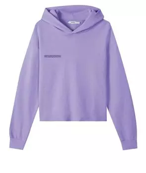 Худи/толстовка