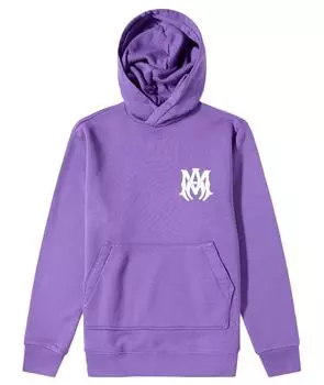 Худи/толстовка