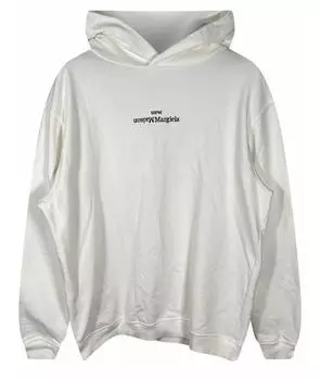 Худи/толстовка