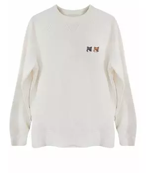 Худи/толстовка