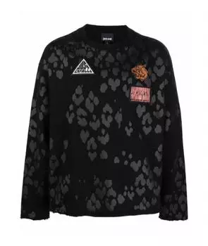 Худи/толстовка