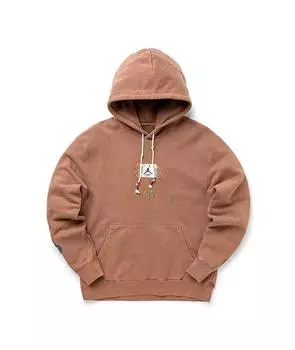 Худи/толстовка