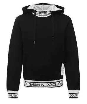 Худи/толстовка