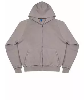 Худи/толстовка