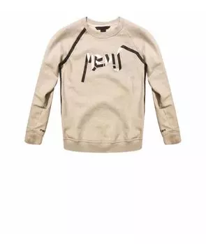 Худи/толстовка