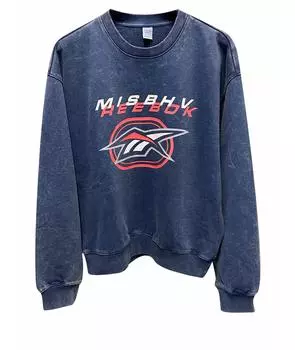 Худи/толстовка